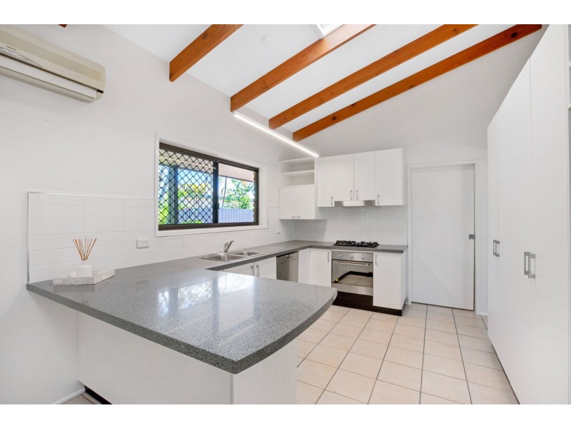 18 Annie Wood Avenue, Mount Pleasant QLD 4740