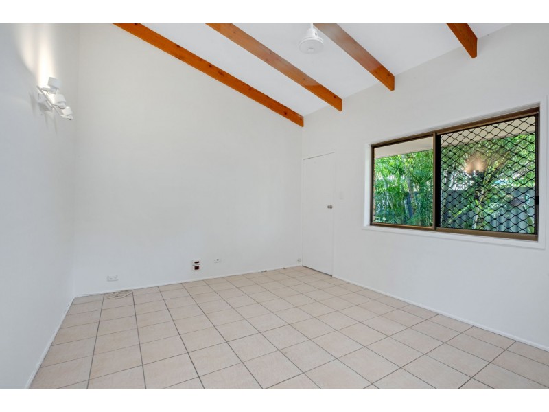 18 Annie Wood Avenue, Mount Pleasant QLD 4740