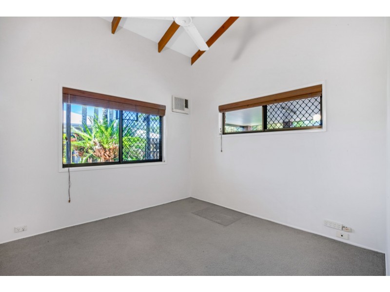 18 Annie Wood Avenue, Mount Pleasant QLD 4740