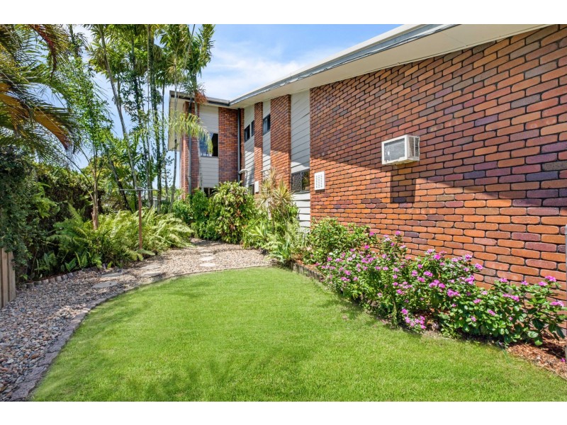 18 Annie Wood Avenue, Mount Pleasant QLD 4740