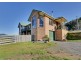 1295 Huon Rd, Neika TAS 7054