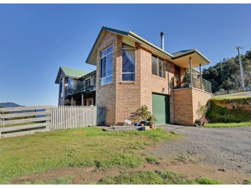 1295 Huon Rd, Neika TAS 7054