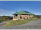 1295 Huon Rd, Neika TAS 7054