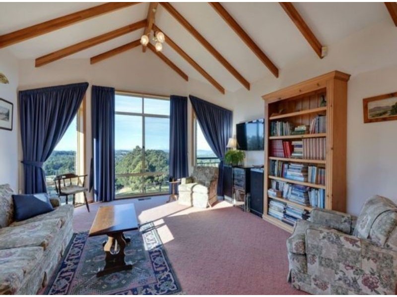 1295 Huon Rd, Neika TAS 7054