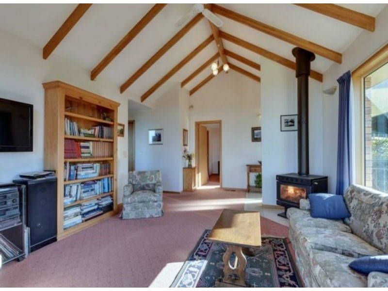 1295 Huon Rd, Neika TAS 7054