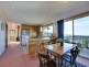 1295 Huon Rd, Neika TAS 7054