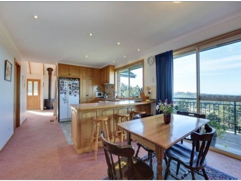 1295 Huon Rd, Neika TAS 7054