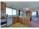 1295 Huon Rd, Neika TAS 7054