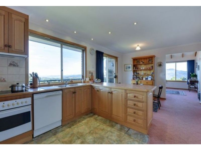1295 Huon Rd, Neika TAS 7054