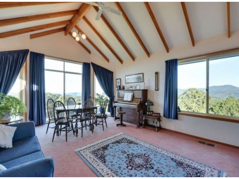 1295 Huon Rd, Neika TAS 7054