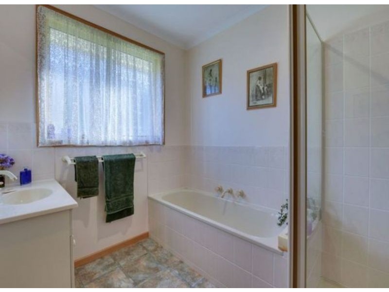 1295 Huon Rd, Neika TAS 7054
