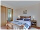 1295 Huon Rd, Neika TAS 7054