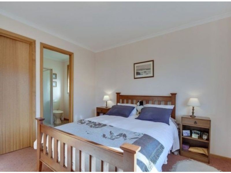 1295 Huon Rd, Neika TAS 7054