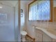 1295 Huon Rd, Neika TAS 7054