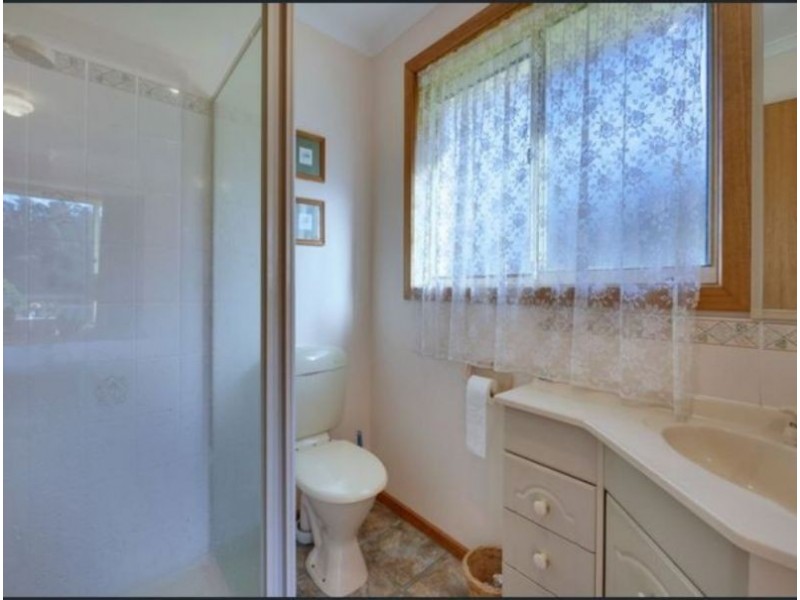 1295 Huon Rd, Neika TAS 7054