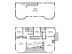 1295 Huon Rd, Neika TAS 7054