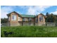 1295 Huon Rd, Neika TAS 7054