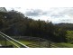 1295 Huon Rd, Neika TAS 7054