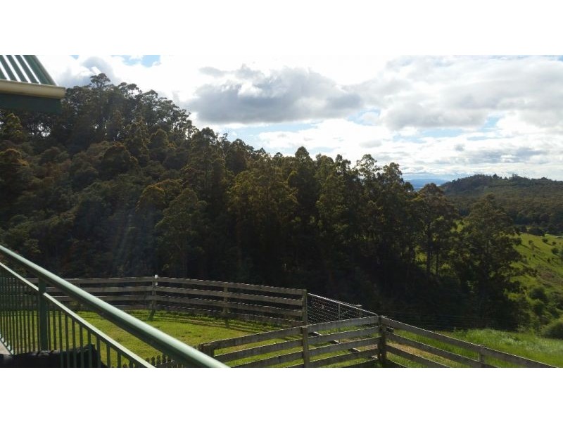 1295 Huon Rd, Neika TAS 7054