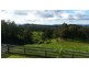 1295 Huon Rd, Neika TAS 7054