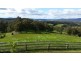 1295 Huon Rd, Neika TAS 7054