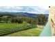 1295 Huon Rd, Neika TAS 7054