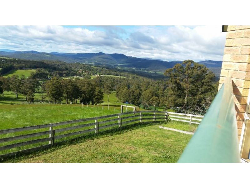 1295 Huon Rd, Neika TAS 7054