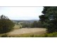1295 Huon Rd, Neika TAS 7054