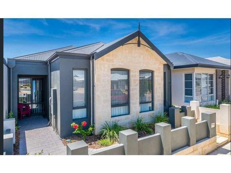 36 Carmathen Avenue, Butler WA 6036
