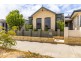 36 Carmathen Avenue, Butler WA 6036