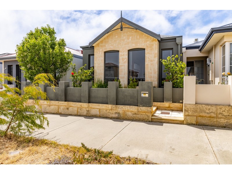 36 Carmathen Avenue, Butler WA 6036