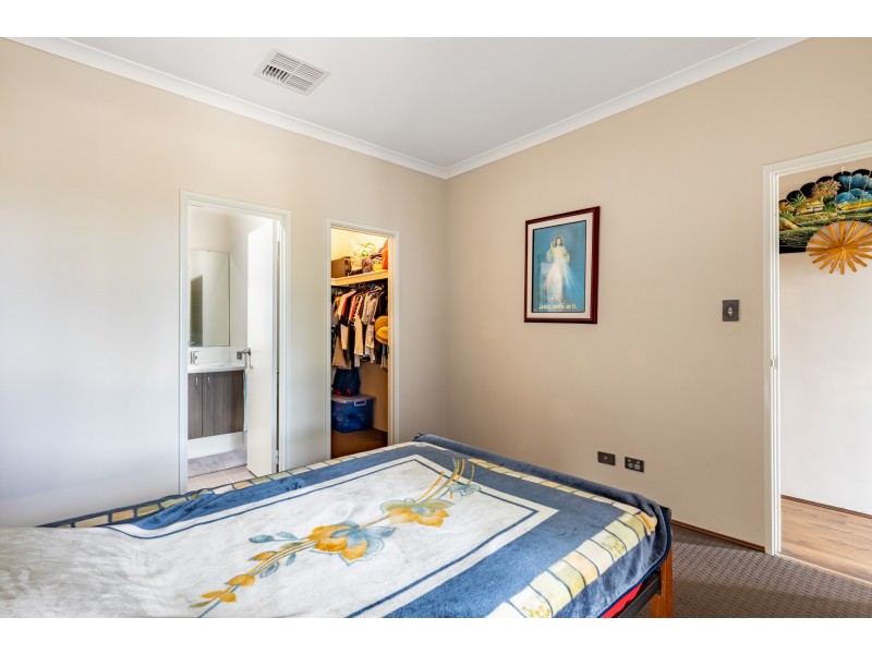 36 Carmathen Avenue, Butler WA 6036