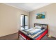 36 Carmathen Avenue, Butler WA 6036