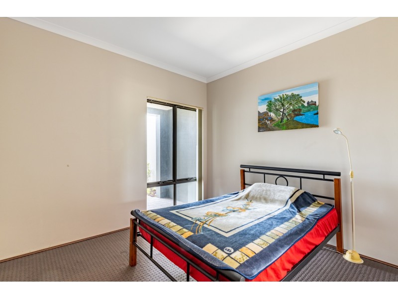 36 Carmathen Avenue, Butler WA 6036