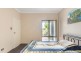 36 Carmathen Avenue, Butler WA 6036