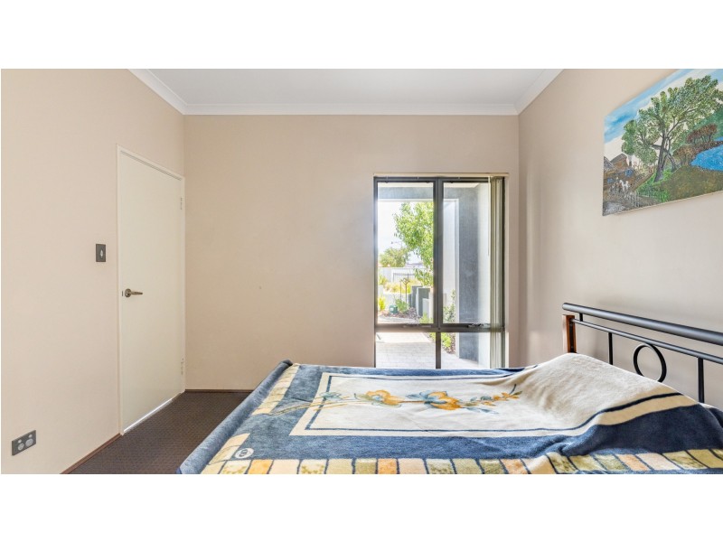 36 Carmathen Avenue, Butler WA 6036