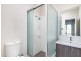 36 Carmathen Avenue, Butler WA 6036