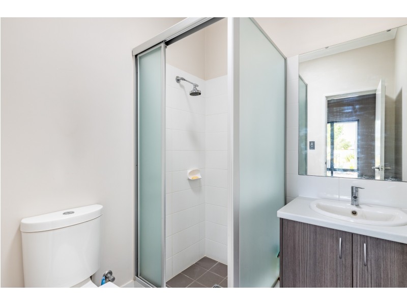 36 Carmathen Avenue, Butler WA 6036