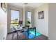 36 Carmathen Avenue, Butler WA 6036