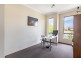 36 Carmathen Avenue, Butler WA 6036