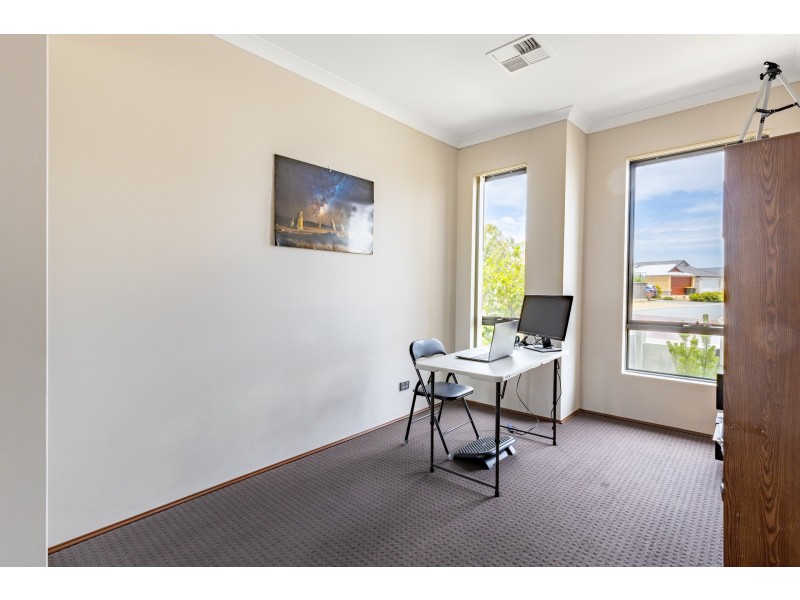 36 Carmathen Avenue, Butler WA 6036