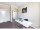 36 Carmathen Avenue, Butler WA 6036