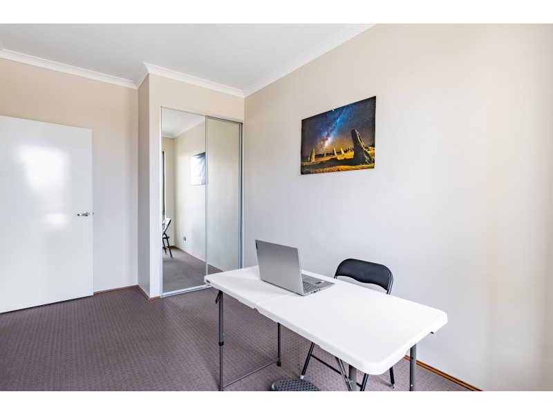 36 Carmathen Avenue, Butler WA 6036