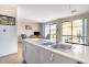 36 Carmathen Avenue, Butler WA 6036