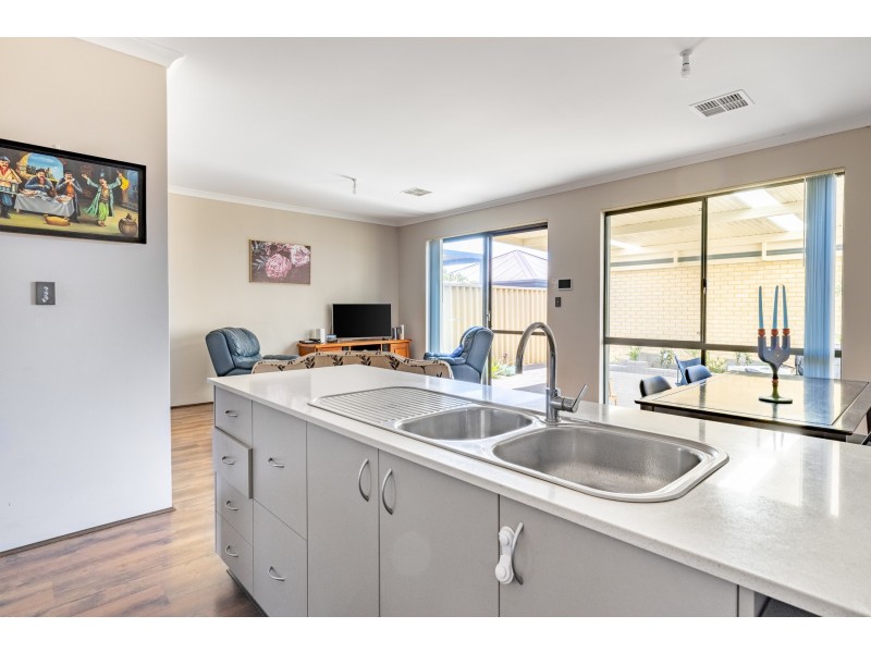 36 Carmathen Avenue, Butler WA 6036