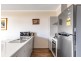 36 Carmathen Avenue, Butler WA 6036