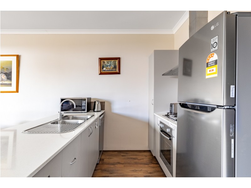 36 Carmathen Avenue, Butler WA 6036