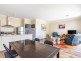 36 Carmathen Avenue, Butler WA 6036