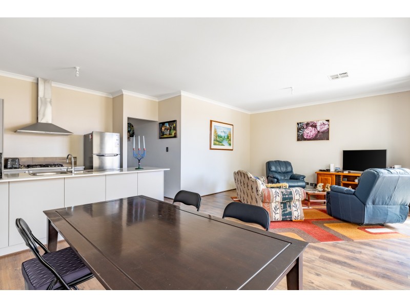 36 Carmathen Avenue, Butler WA 6036