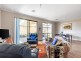 36 Carmathen Avenue, Butler WA 6036